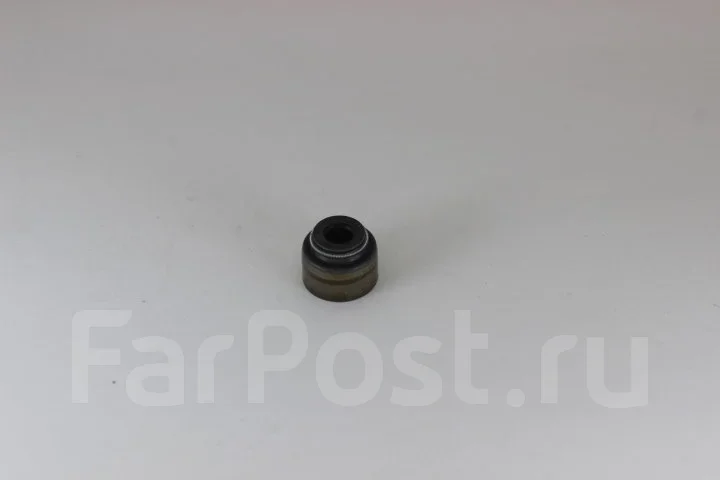���. ���. KL01-10-155 Mazda KL0110155 ����