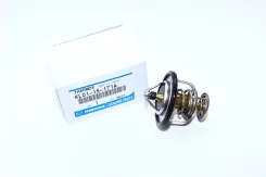 ��������� Mazda KL0115171A KL0115171A ����