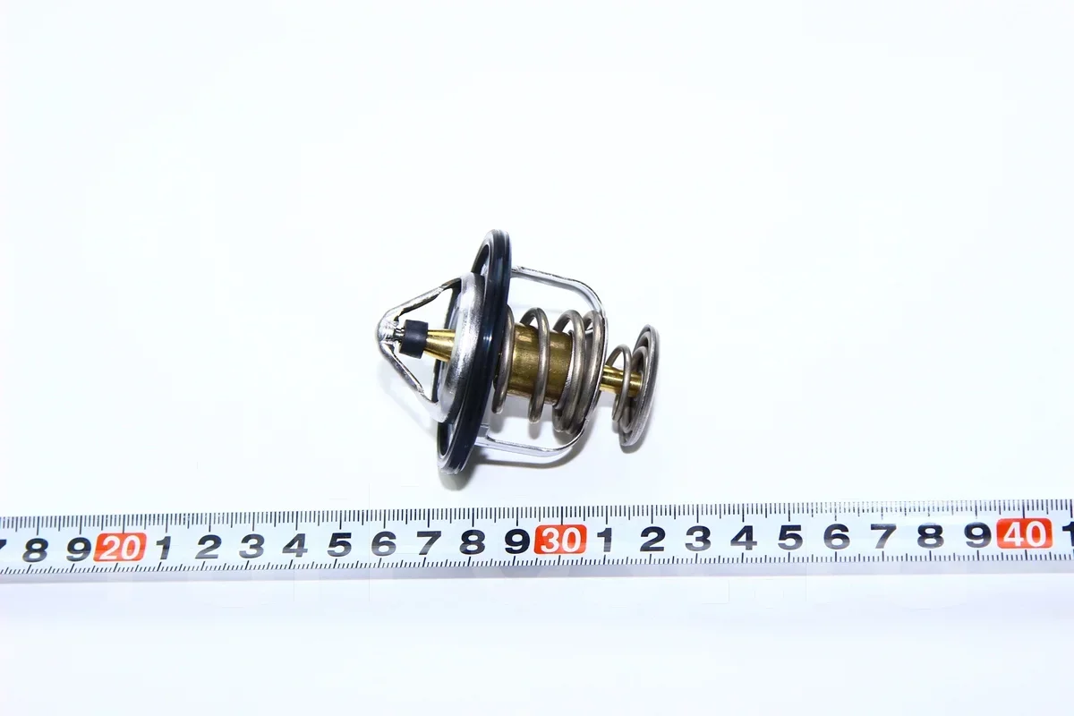 ��������� Mazda KL0115171A KL0115171A ����