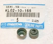 �������� ������������ ������ KL0210155 ����