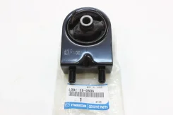 ������� ��������� L081-39-050A �������� Mazda L08139050A ����