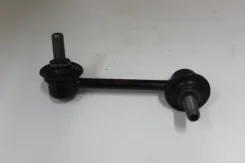 ���� ������������� Mazda L206-34-150A L20634150A ����
