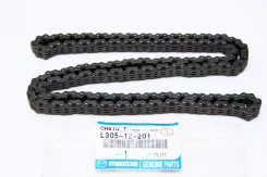 ���� L305-12-201 ��� Mazda L30512201 ����