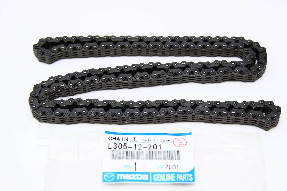 ���� ��� Mazda L3 CR# BK# GG# LW# EP# L30512201 ����