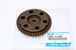 ���� ����������� Mazda ���. l30512425 L30512425 ����