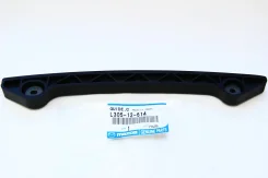 ����������� ���� L305-12-614 L305-12-614 Mazda L30512614 ����