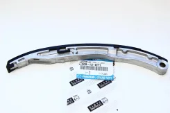 ����������� ���� L305-12-671 Mazda L30512671 ����