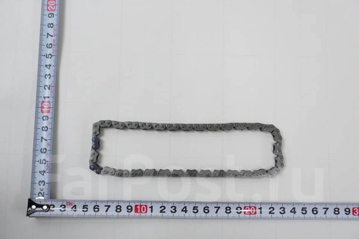 ���� L321-14-151 ��� Mazda L32114151 ����