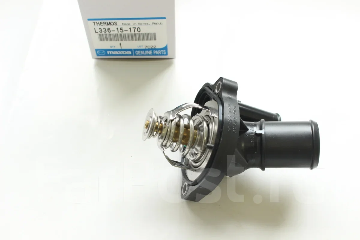 ��������� Mazda L33615170 L33615170 ����