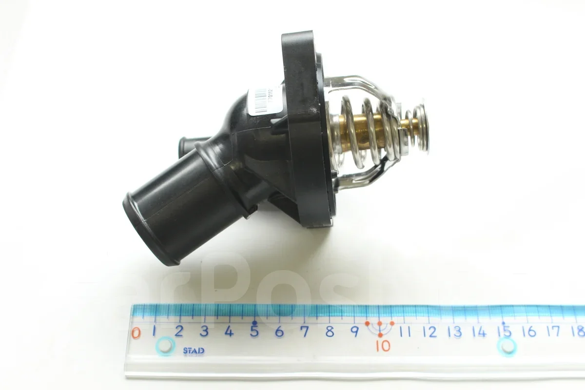 ��������� Mazda L33615170 L33615170 ����