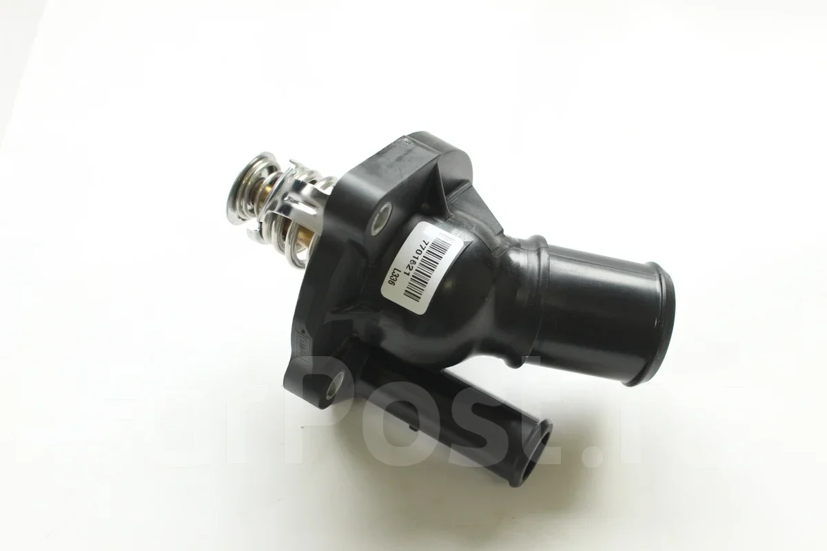 ��������� Mazda L33615170 L33615170 ����