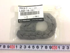 ���� L3G3-14-151 ��� Mazda L3G314151 ����