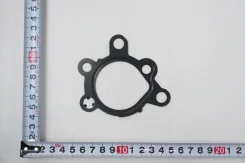 ��������� ���������� ������� Mazda L3K910193 L3K910193 ����