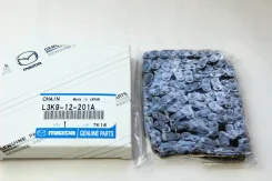 ���� ��� Mazda L3K912201A L3K912201A ����