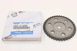 ��������� ����������� ������ Mazda L3K912425A L3K912425A ����