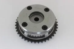 ��������� ������������������ ���� Mazda L3K9124X0C L3K9124X0C ����