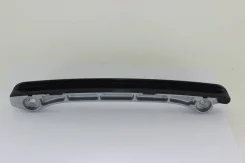 ����������� ���� Mazda L3K912614 L3K912614 ����