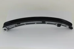 ���������� ���� ��� ! L3K9-12-671 Mazda L3K912671 ����