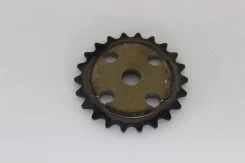 ��������� ���� ��������� ������ Mazda L3K914143 L3K914143 ����
