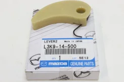 ���������� ���� ��� L3K9-14-500 ����� Mazda L3K914500 ����