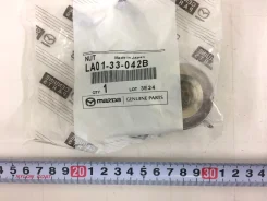 ����� M22 [LA01-33-042B] LA0133042B ����