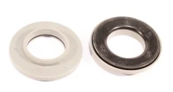 ��������� LC62-34-38X ����� ��������� ������������ Mazda LC623438X ����