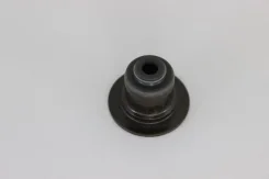 �������� ������������ ������ LF01101F5 ����