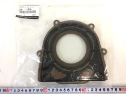 ������� ����������� ���� Mazda LF0111310 LF0111310 ����