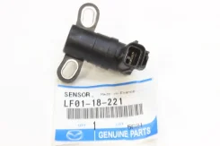 ������ ��������� �/� FORD FOC II 1.8/2.0 LF0118221 LF0118221 LF0118221 ����