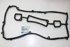 ��������� ��������� ������ Mazda (LF1410230) LF1410230 ����