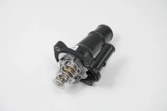 ��������� LF70-15-170 /TH44989G1/ Mazda LF7015170 ����