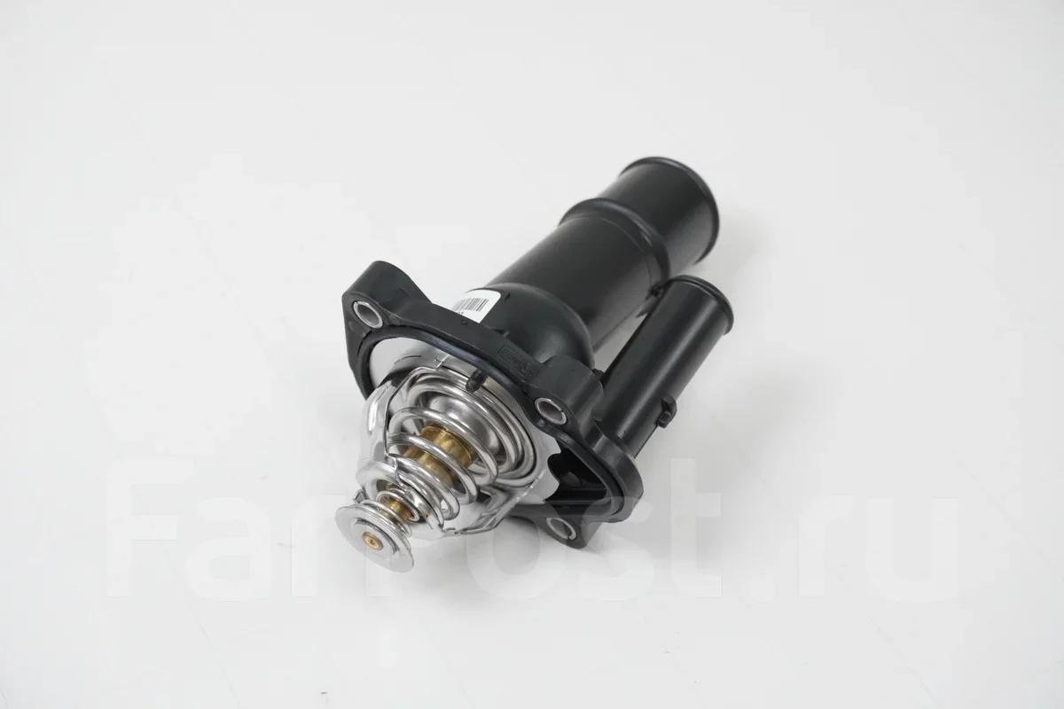 ��������� LF-DE, L8-DE ORG LF7015170 ����