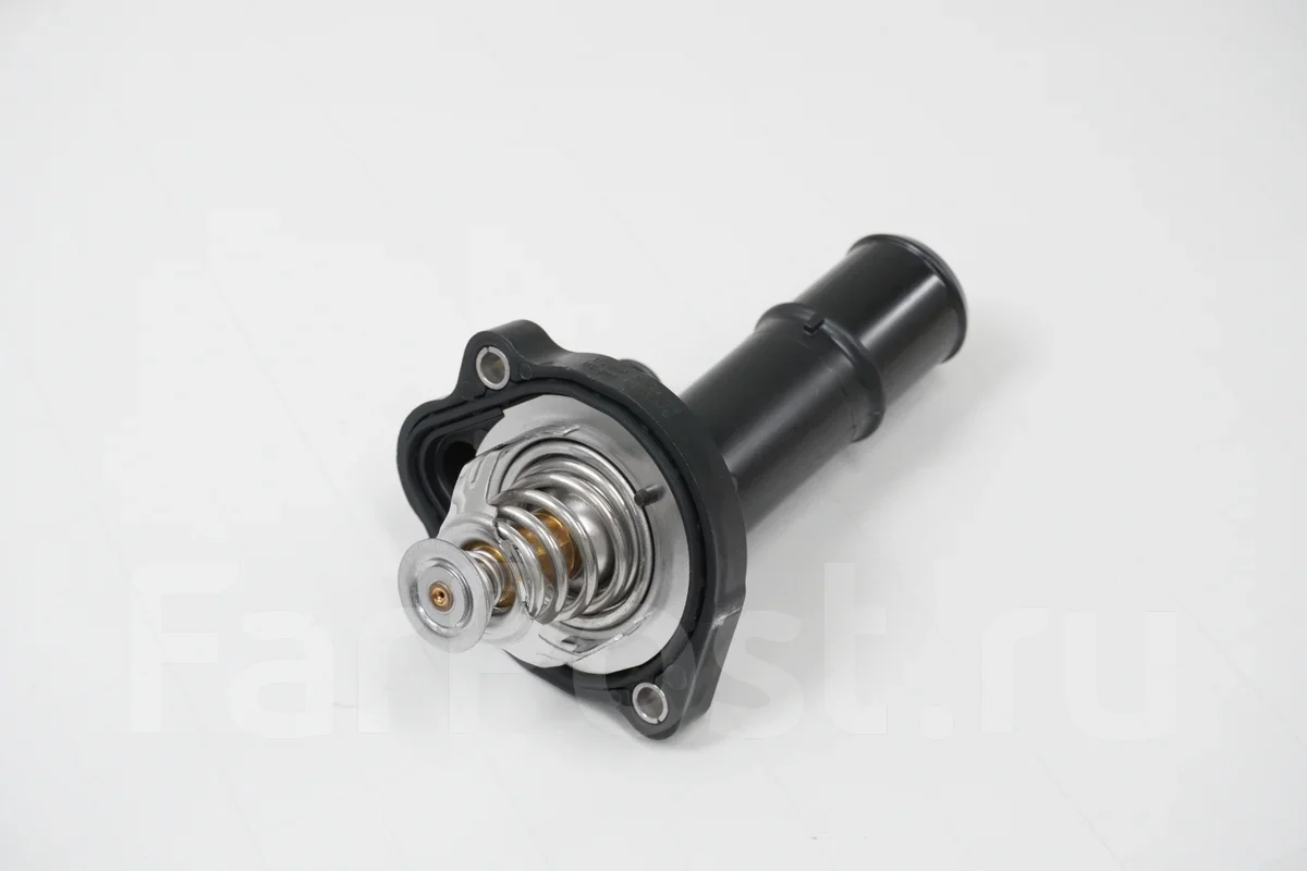 ��������� LF-DE, L8-DE ORG LF7015170 ����