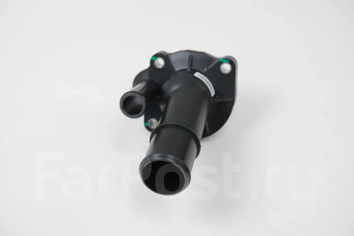 ��������� LF-DE, L8-DE ORG LF7015170 ����