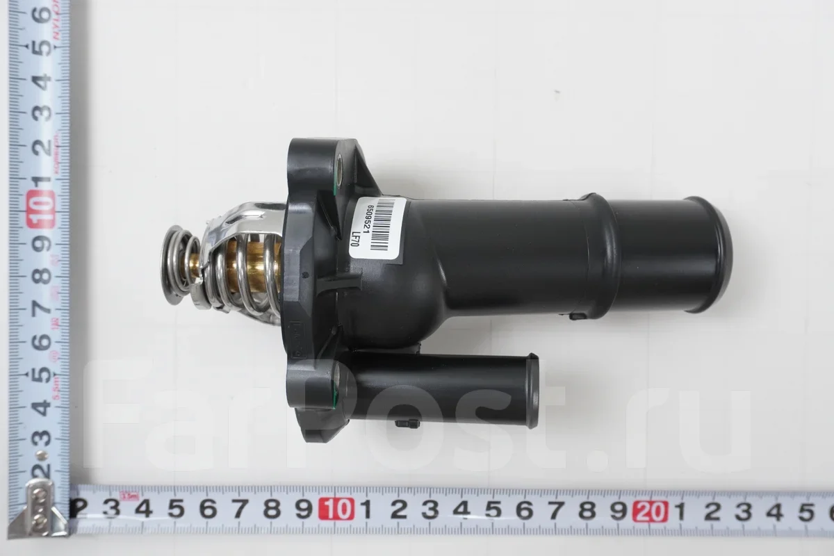 ��������� LF-DE, L8-DE ORG LF7015170 ����