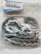 ���� LF7A-12-201 ��� �������� Mazda LF7A12201 ����