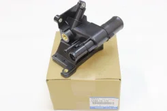 ������ ���������� Mazda LF941517Z LF941517Z ����