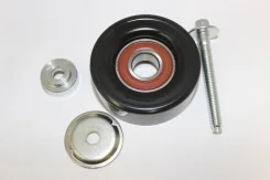 ����� ������������� Mazda LFH115940A LFH115940A ����