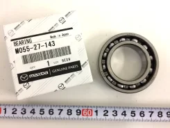 ��������� ������������� M05527143 ����