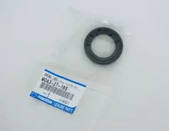 ������� ������� M0A327165 ����