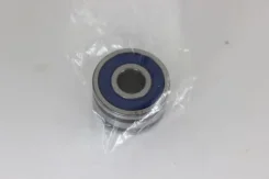 ��������� ���������� 30*55*17 N33618W36 ����