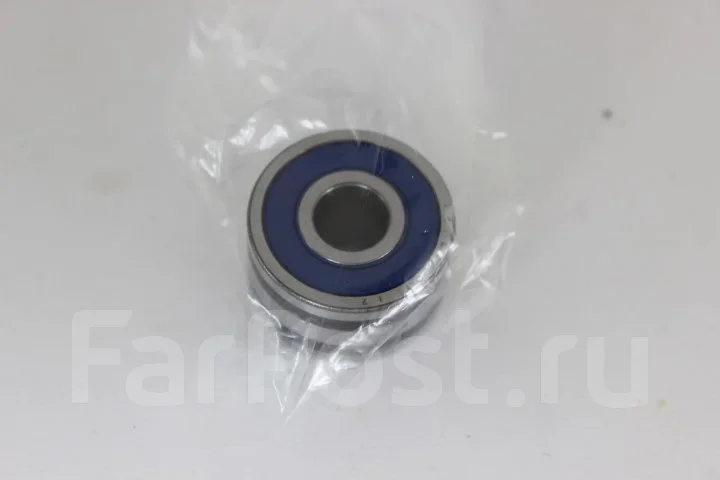 ��������� ���������� 30*55*17 N33618W36 ����