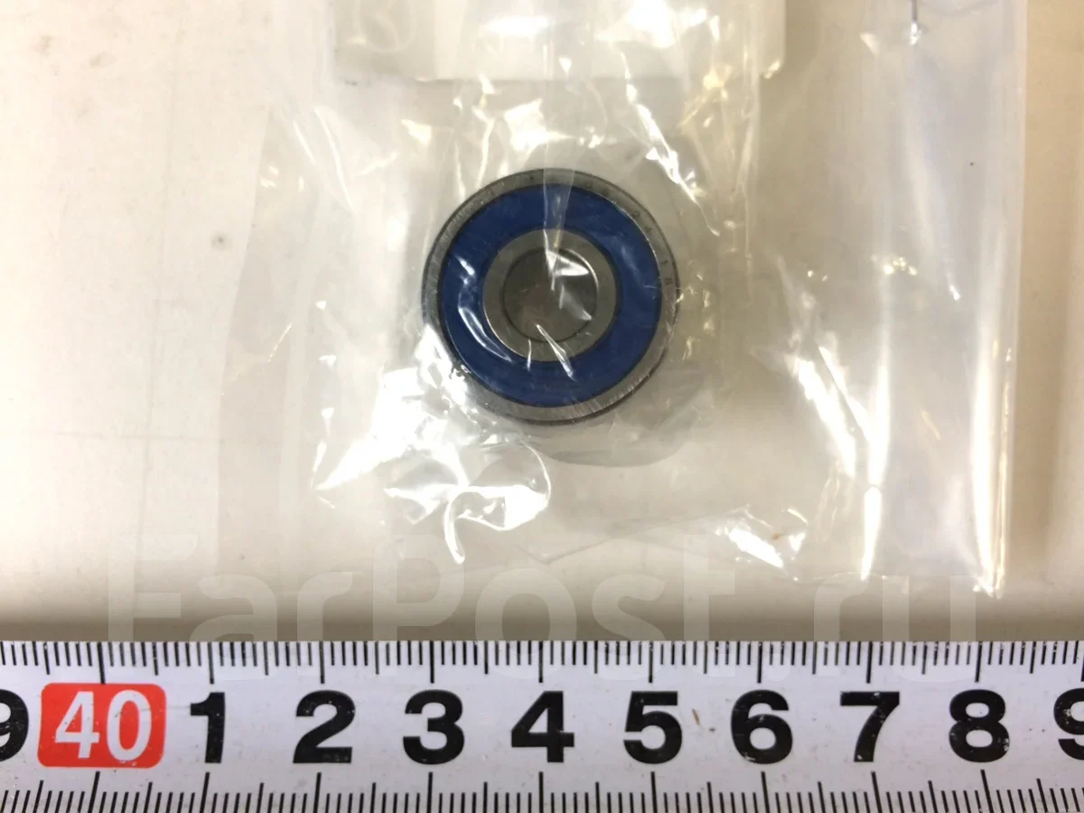 ��������� ���������� 30*55*17 N33618W36 ����