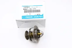 ��������� 678 WV52MR-82 N3A115171 ����
