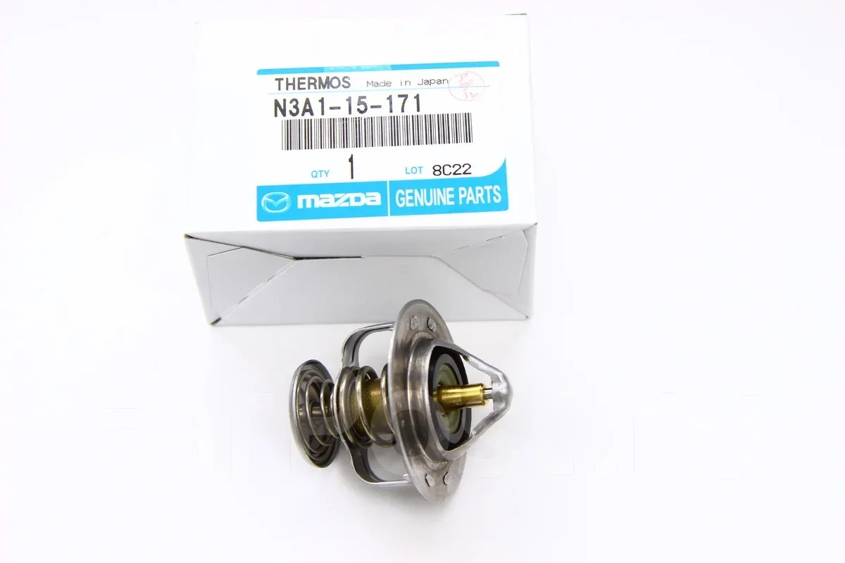 ��������� 678 WV52MR-82 N3A115171 ����