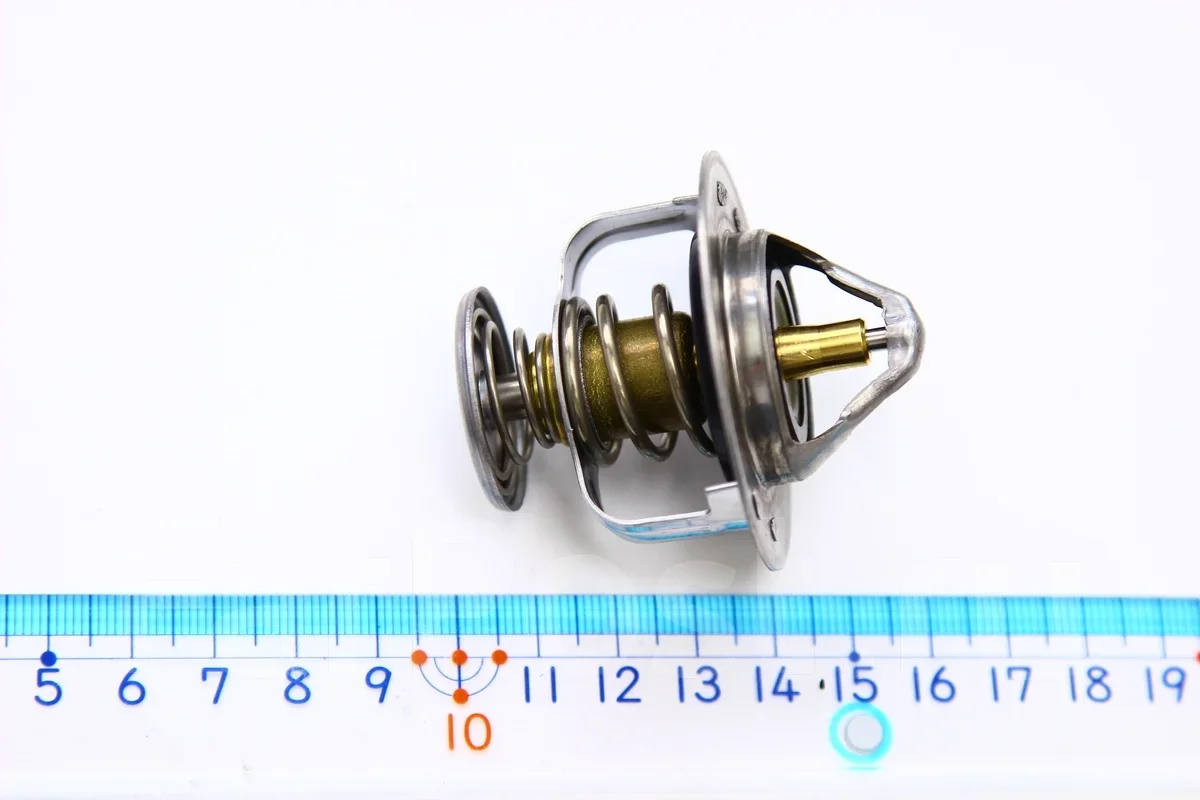 ��������� 678 WV52MR-82 N3A115171 ����