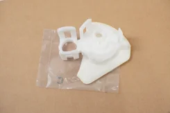 ������ ���������� ������ Mazda PE0113ZE1 PE0113ZE1 ����