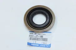 ������� ���������� R00127165 ����