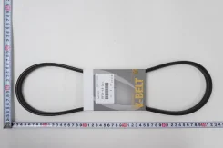 �������� ������ Mazda RF0118381 RF0118381 ����