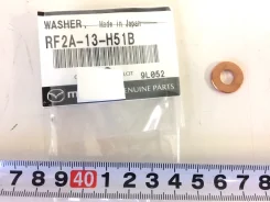 ����� �������� ������ �������� RF2A-13-H51B RF2A-13-H51 Mazda RF2A13H51B ����